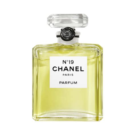 chanel no 19 wiki|where to buy Chanel 19.